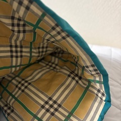 アウトドア寝袋の画像