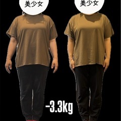 オンライン食事指導（ダイエット）の画像