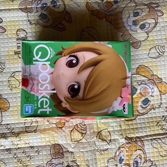 アミューズメント専用景品　欲しい方まとめてお譲りします！の画像