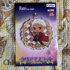 アミューズメント専用景品　欲しい方まとめてお譲りします！の画像