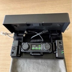 ピンマイク　ホーリーランドLARK150の画像