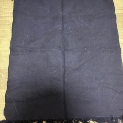 東北ライブハウス大作戦　前掛けの画像