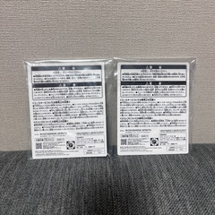 【新品みし未使用】ペット給水器 猫 給水器 犬 水飲み器 ペット用自動給水器 3L大容量 静音の画像