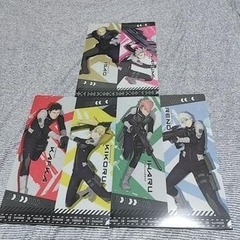サムネイル