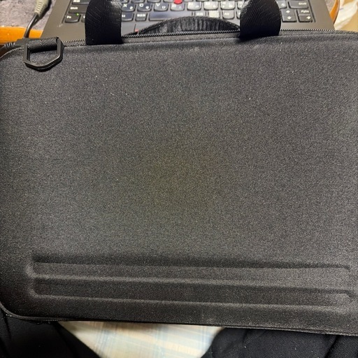 ✨widows11 Lenovo ThinkPad X250 12.5インチ✨