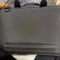 ✨widows11 Lenovo ThinkPad X250 12.5インチ✨の画像