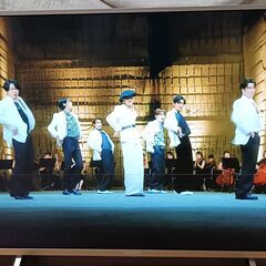 無料配送 訳アリ2017年 SONYBRAVIA  KJ-43X8000ES 43型4K液晶  HDR10 Youtube NETFLIX 多機能リモコンの画像