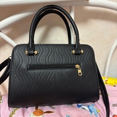 バッグの画像