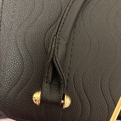 バッグの画像