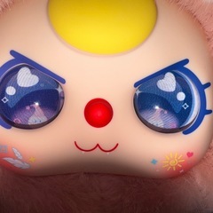 babythree sweetdream400% おさるの画像