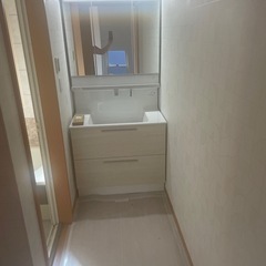 水廻りのトラブル　24時間順次対応中 - 地元のお店