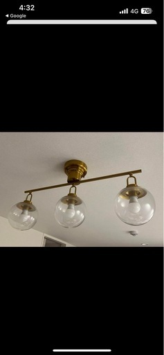 インターフォルム　　照明