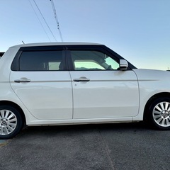 車両　
N-ONEの画像