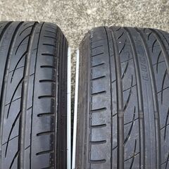 18インチ　9J　+30　114.3　5H　5穴　18ｘ9ｊ+30　114.3-5　215/40R18　ドリケツ　ドリフト　シルビア　チェイサー　RX7　180SXの画像