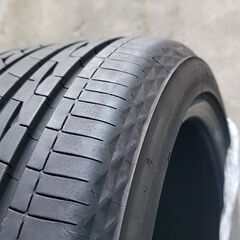 2本セット　ブリジストン　REGNO　235/40R19　235/40-19　2本　GR-XIIの画像