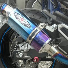 カワサキ　Z800　逆車　フルパワー　2019年式　検索　佐賀　久留米　福岡　熊本　Z900　Z750　Z1000の画像