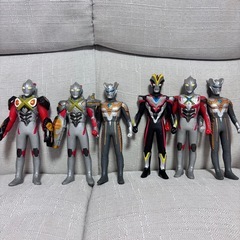 フィギュアの画像