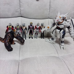 サムネイル