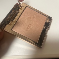 ローラメルシエ ローズグロウイルミネーター