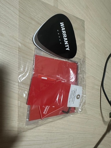 配送可
fender player Ⅱ ストラト2025年製