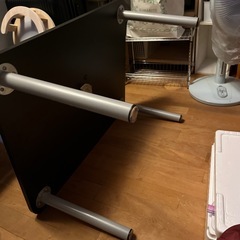 テーブルの画像