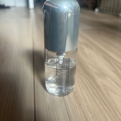 Dプログラム　カンダンバリアの画像