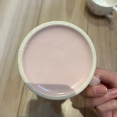 ミッフィー　マグカップセットの画像