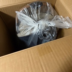 ベビーカー　ピジョンビングル（2025）トップベージュの画像