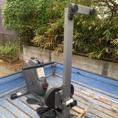 アルインコ　ローイングマシン　G3000 新品未開封 Amazon | アルインコ(ALINCO) ローイングマシン ボート漕ぎ