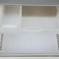 national ノンフロン冷凍冷蔵庫 2008年製の画像