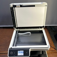 EPSON　PX-M270FT プリンター管理番号630
の画像