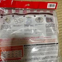電子レンジ　チップスメーカーの画像