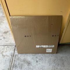 無料！神戸市内無料配送！鏡(直径50センチ))の画像
