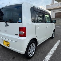 ピクシス　スペース　すぐ乗れます❗️の画像