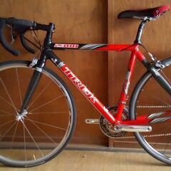 トレック2300　シマノティアグラ４６００　実重量約８．６kg　美品の画像