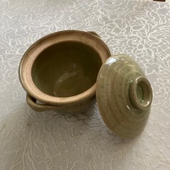 食器まとめ売りの画像