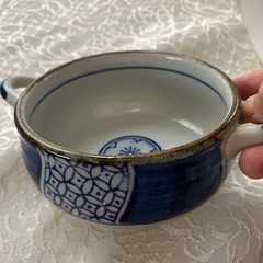 食器まとめ売りの画像