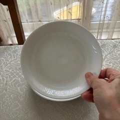 食器まとめ売りの画像