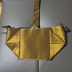 ベトナムのバッグの画像