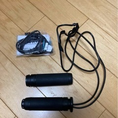 ハーレー純正グリップヒーターの画像