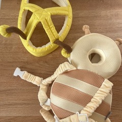 ごっつん防止の画像