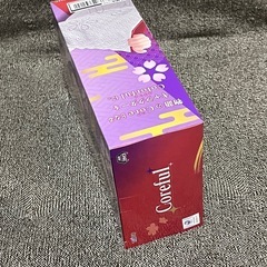 オーバーロード  アルベド    の画像