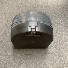 布団乾燥機　日立製の画像