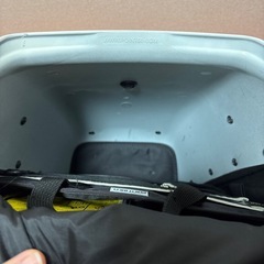 ボブルビー Point65 BOBLBEE 25L GTの画像