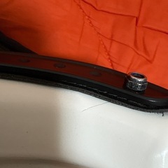 ボブルビー Point65 BOBLBEE 25L GTの画像