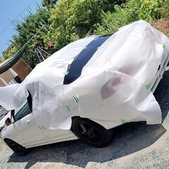 DB8インテグラタイプR98スペックホワイト（DC2VTEC）の画像