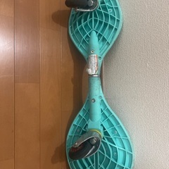 ブレードボードの画像