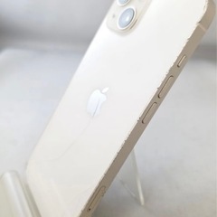 iPhone13SIMフリーの画像