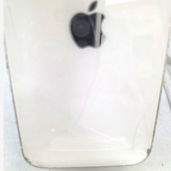 iPhone13SIMフリーの画像