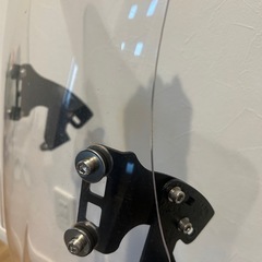 デイトナスクリーンの画像